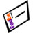 FedEx Icon